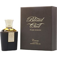 Blend Oud Corona