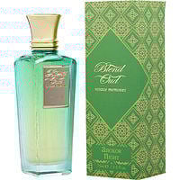Blend Oud Angkor Knight