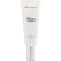 La Mer