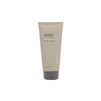 Ahava
