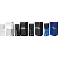 L'Eau d'Issey Variety