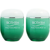 Biotherm