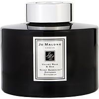 Jo Malone Velvet Rose & Oud