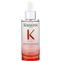 Kerastase
