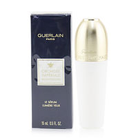 Guerlain