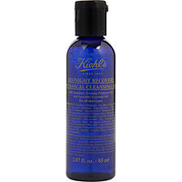 Kiehl's