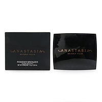 Anastasia Beverly Hills