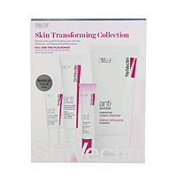 Strivectin