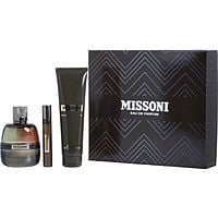 Missoni