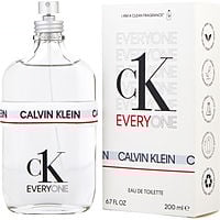 Ck Everyone
