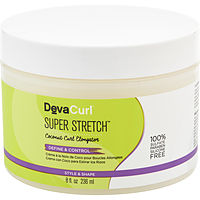 Deva