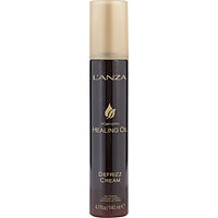 Lanza