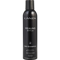 Lanza