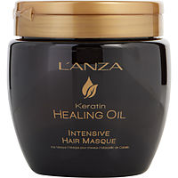 Lanza