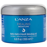 Lanza