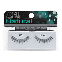 Ardell