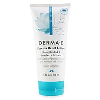 Derma E