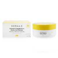 Derma E