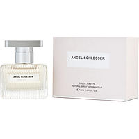 Angel Schlesser Pour Elle
