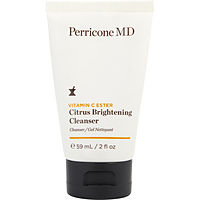 Perricone Md