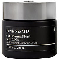 Perricone Md