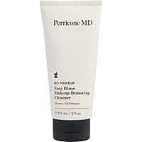 Perricone Md