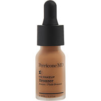 Perricone Md