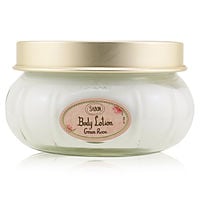 Sabon
