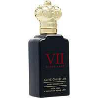 Clive Christian Noble Vii Queen Anne Rock Rose