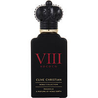 Clive Christian Noble Viii Rococo Magnolia