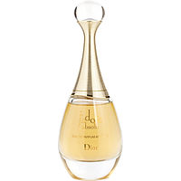 Jadore Absolu
