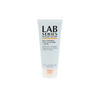 Lab Series