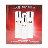 Sk Ii