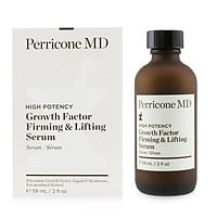 Perricone Md