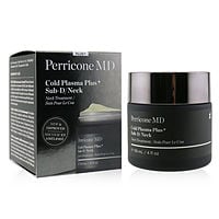 Perricone Md