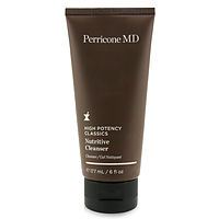 Perricone Md