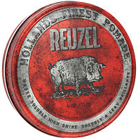 Reuzel