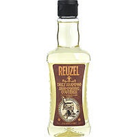 Reuzel