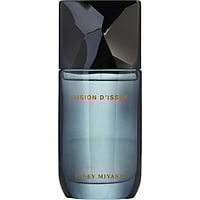Fusion d'Issey