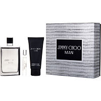 Jimmy Choo