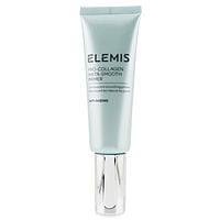 Elemis
