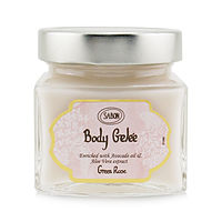 Sabon