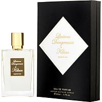 Kilian Liaisons Dangereuses Typical Me