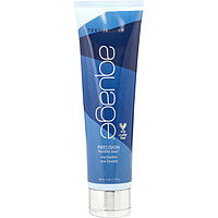 Aquage