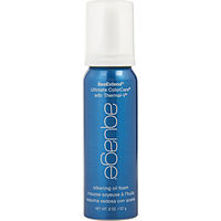 Aquage