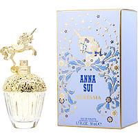 Anna Sui Fantasia