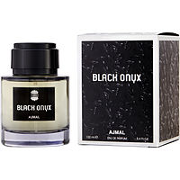 Ajmal Black Onyx