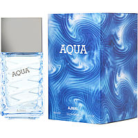 Ajmal Aqua