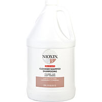 Nioxin