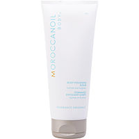 Moroccanoil